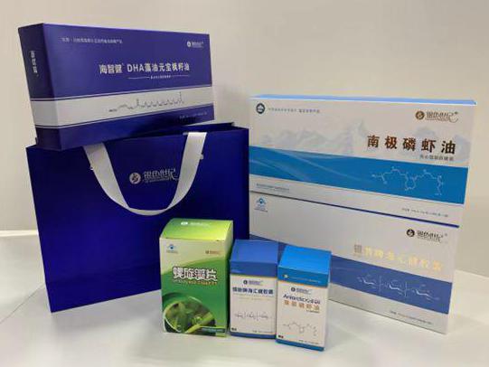 垦利彩盒定制